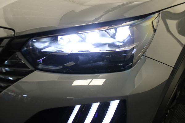 Peugeot 2008 1.2 PureTech 130 GT |Massage|Stoelverw.|