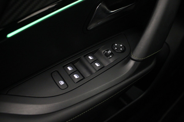 Peugeot 2008 1.2 PureTech 130 GT |Massage|Stoelverw.|