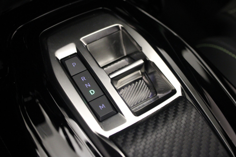 Peugeot 2008 1.2 PureTech 130 GT |Massage|Stoelverw.|