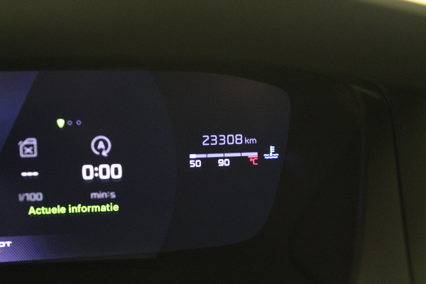 Peugeot 2008 1.2 PureTech 130 GT |Massage|Stoelverw.|