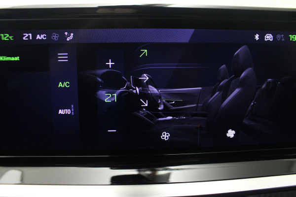 Peugeot 2008 1.2 PureTech 130 GT |Massage|Stoelverw.|