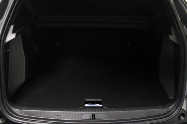 Peugeot 2008 1.2 PureTech 130 GT |Massage|Stoelverw.|