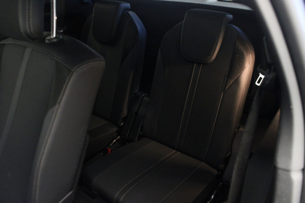 Peugeot 5008 1.2 PureTech GT