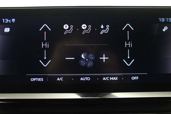 Peugeot 5008 1.2 PureTech GT