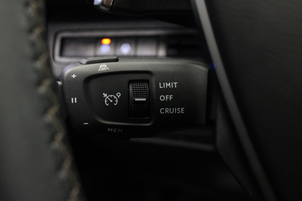 Peugeot 5008 1.2 PureTech GT