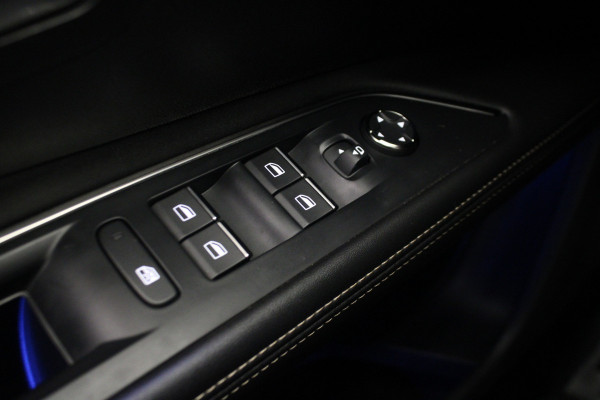 Peugeot 5008 1.2 PureTech GT