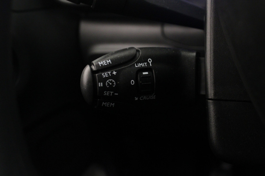 Citroën C3 1.2 PureTech Feel Edition |Carplay|Cruise|