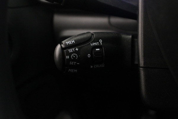 Citroën C3 1.2 PureTech Feel Edition |Carplay|Cruise|