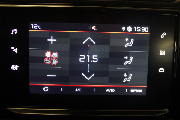 Citroën C3 1.2 PureTech Feel Edition |Carplay|Cruise|