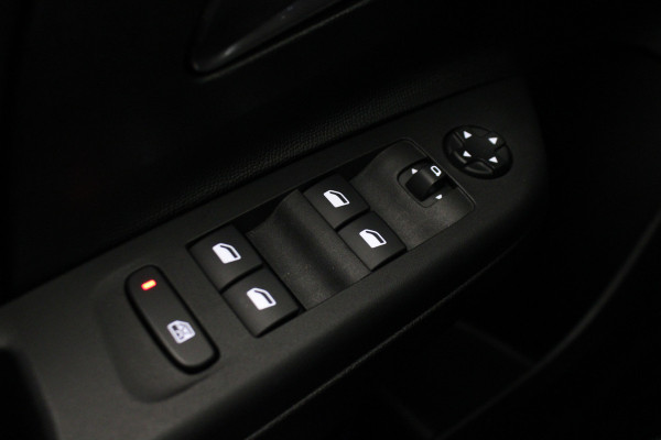 Opel Corsa 1.2 Elegance