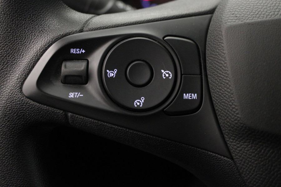 Opel Corsa 1.2 Elegance