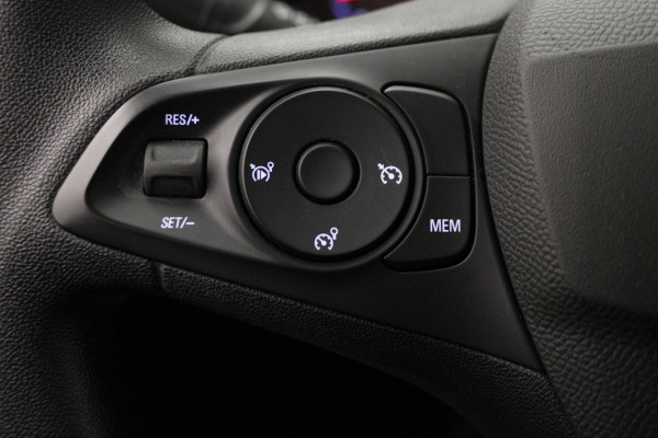 Opel Corsa 1.2 Elegance