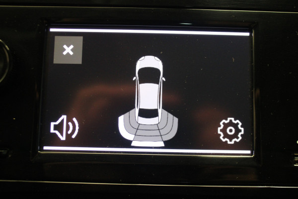 Opel Corsa 1.2 Elegance