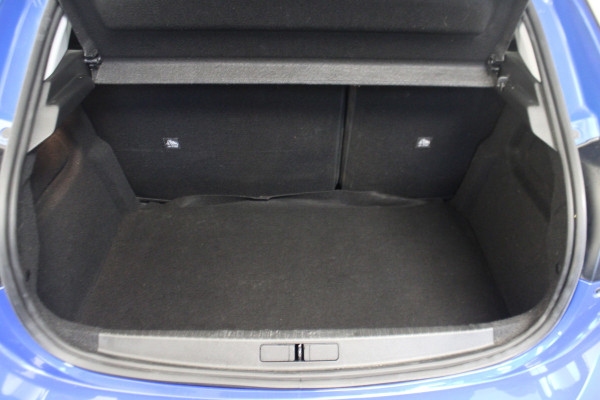 Opel Corsa 1.2 Elegance