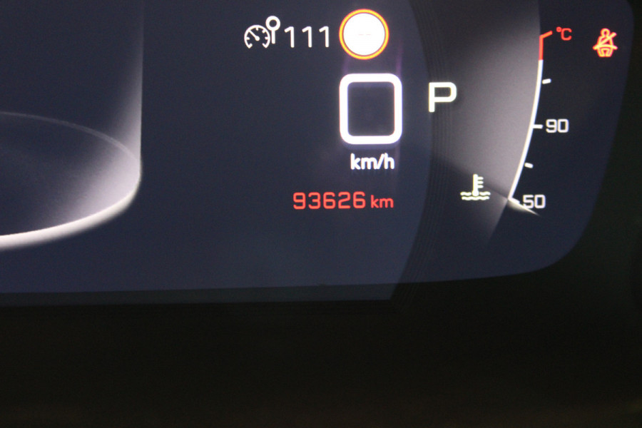 Peugeot 2008 1.2 PureTech Allure |Navi|Camera|