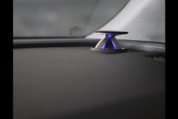 Audi Q5 55 TFSI e Quattro SQ5 Look / Massage / Acc / 360 Camera / Navi / Lane Assist / Virtual Cockpit / Open Pano / Led / 22 Inch