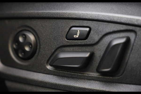 Audi Q5 55 TFSI e Quattro SQ5 Look / Massage / Acc / 360 Camera / Navi / Lane Assist / Virtual Cockpit / Open Pano / Led / 22 Inch