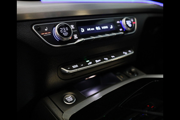 Audi Q5 55 TFSI e Quattro SQ5 Look / Massage / Acc / 360 Camera / Navi / Lane Assist / Virtual Cockpit / Open Pano / Led / 22 Inch