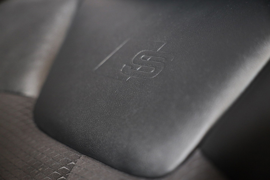 Audi Q5 55 TFSI e Quattro SQ5 Look / Massage / Acc / 360 Camera / Navi / Lane Assist / Virtual Cockpit / Open Pano / Led / 22 Inch