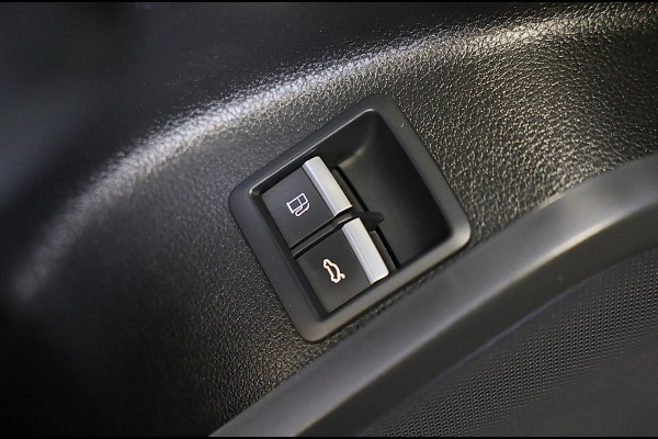 Audi Q5 55 TFSI e Quattro SQ5 Look / Massage / Acc / 360 Camera / Navi / Lane Assist / Virtual Cockpit / Open Pano / Led / 22 Inch