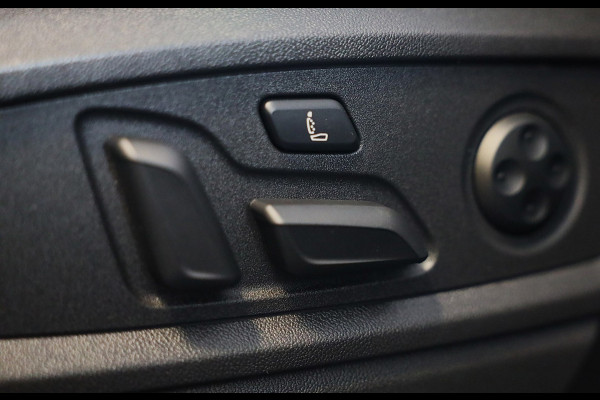 Audi Q5 55 TFSI e Quattro SQ5 Look / Massage / Acc / 360 Camera / Navi / Lane Assist / Virtual Cockpit / Open Pano / Led / 22 Inch