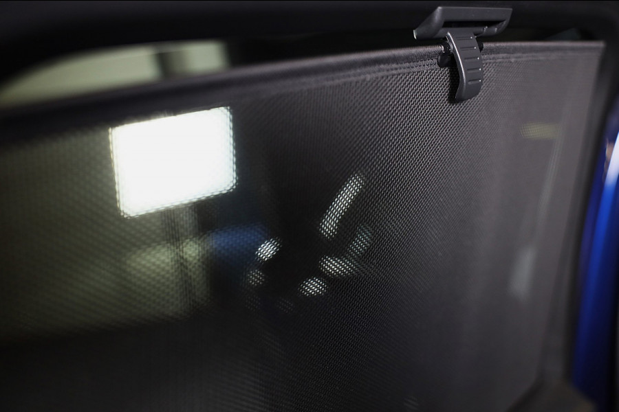 Audi Q5 55 TFSI e Quattro SQ5 Look / Massage / Acc / 360 Camera / Navi / Lane Assist / Virtual Cockpit / Open Pano / Led / 22 Inch