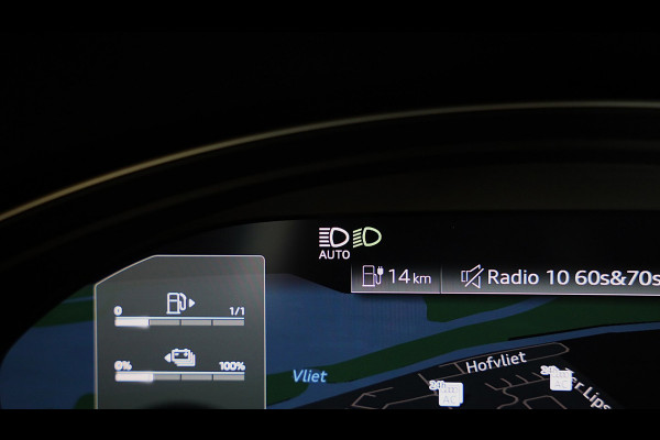 Audi Q5 55 TFSI e Quattro SQ5 Look / Massage / Acc / 360 Camera / Navi / Lane Assist / Virtual Cockpit / Open Pano / Led / 22 Inch