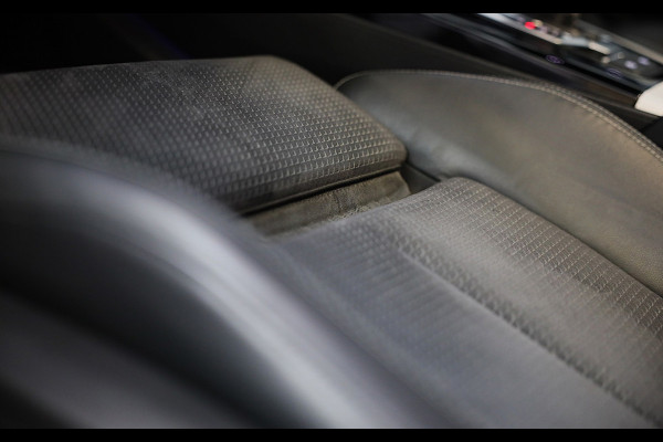 Audi Q5 55 TFSI e Quattro SQ5 Look / Massage / Acc / 360 Camera / Navi / Lane Assist / Virtual Cockpit / Open Pano / Led / 22 Inch