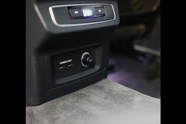 Audi Q5 55 TFSI e Quattro SQ5 Look / Massage / Acc / 360 Camera / Navi / Lane Assist / Virtual Cockpit / Open Pano / Led / 22 Inch