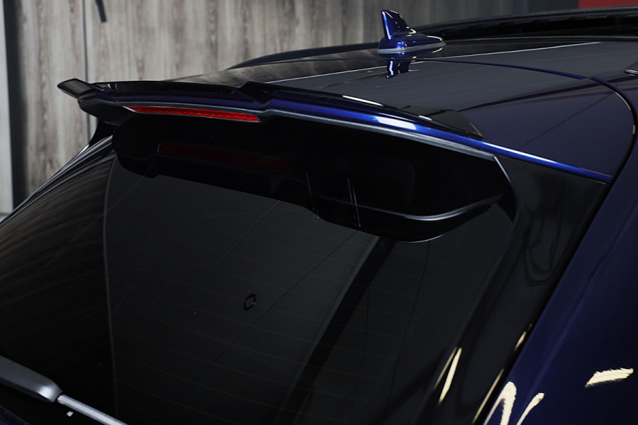 Audi Q5 55 TFSI e Quattro SQ5 Look / Massage / Acc / 360 Camera / Navi / Lane Assist / Virtual Cockpit / Open Pano / Led / 22 Inch