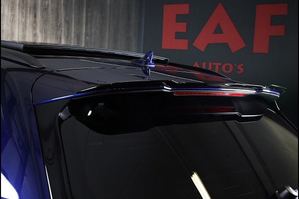 Audi Q5 55 TFSI e Quattro SQ5 Look / Massage / Acc / 360 Camera / Navi / Lane Assist / Virtual Cockpit / Open Pano / Led / 22 Inch