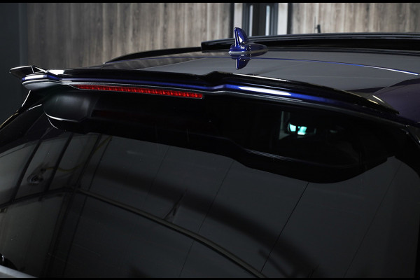 Audi Q5 55 TFSI e Quattro SQ5 Look / Massage / Acc / 360 Camera / Navi / Lane Assist / Virtual Cockpit / Open Pano / Led / 22 Inch