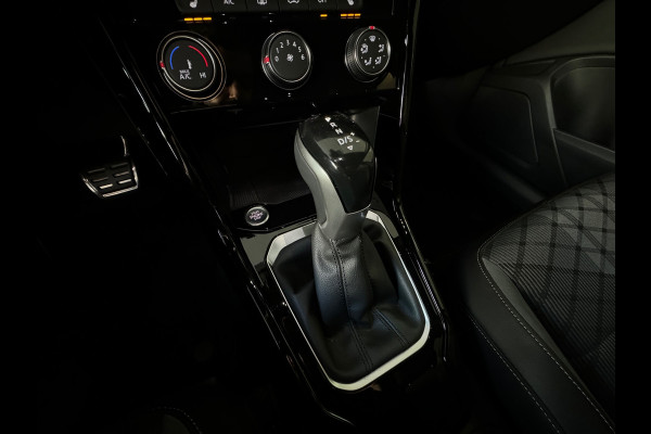 Volkswagen T-Roc 1.5 TSI R-Line Keyless|Camera|IQ|ACC|CarPlay