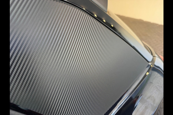 Volkswagen T-Roc 1.5 TSI R-Line Keyless|Camera|IQ|ACC|CarPlay