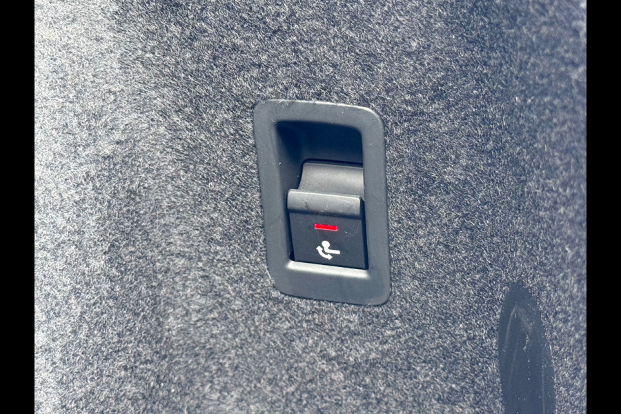 Audi Q3 Sportback 45 TFSI e S Edition Pano/Leer/Matrix/Camera