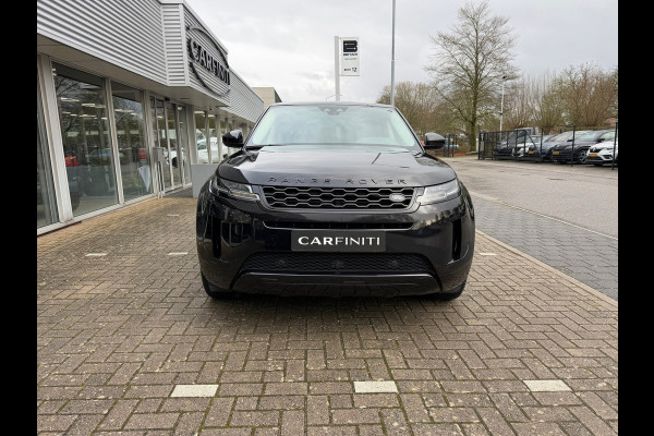 Land Rover Range Rover Evoque 1.5 P300e AWD BVA8 S 309 Pk / Navi / Cruise / Camera / Climate / Panoramadak / Voll Leder.