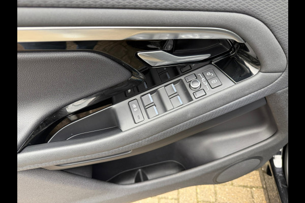 Land Rover Range Rover Evoque 1.5 P300e AWD BVA8 S 309 Pk / Navi / Cruise / Camera / Climate / Panoramadak / Voll Leder.