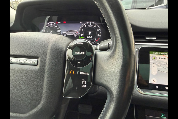 Land Rover Range Rover Evoque 1.5 P300e AWD BVA8 S 309 Pk / Navi / Cruise / Camera / Climate / Panoramadak / Voll Leder.