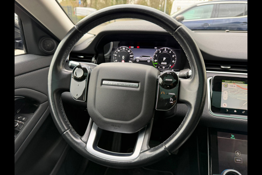Land Rover Range Rover Evoque 1.5 P300e AWD BVA8 S 309 Pk / Navi / Cruise / Camera / Climate / Panoramadak / Voll Leder.