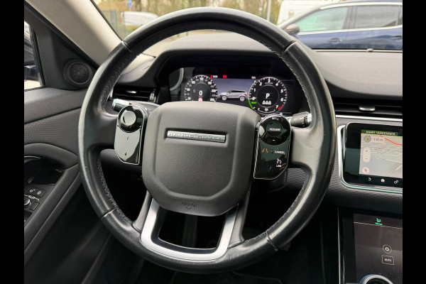 Land Rover Range Rover Evoque 1.5 P300e AWD BVA8 S 309 Pk / Navi / Cruise / Camera / Climate / Panoramadak / Voll Leder.
