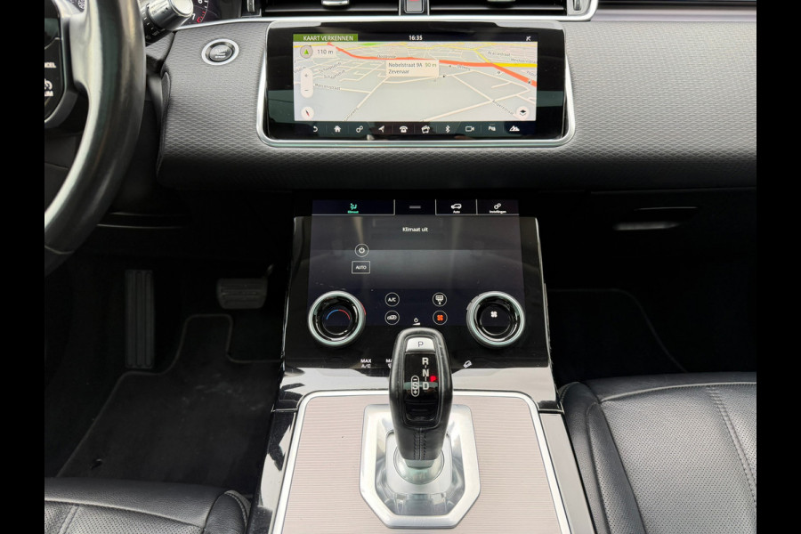 Land Rover Range Rover Evoque 1.5 P300e AWD BVA8 S 309 Pk / Navi / Cruise / Camera / Climate / Panoramadak / Voll Leder.