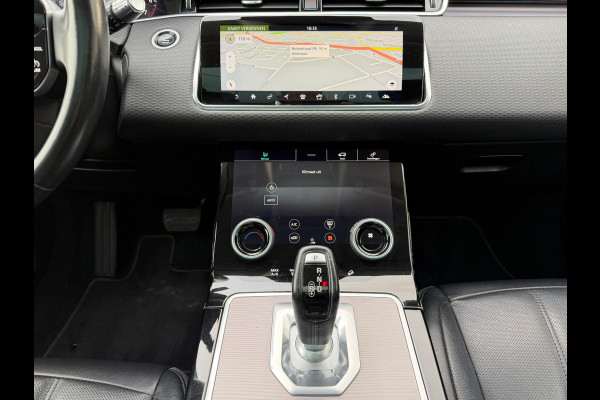 Land Rover Range Rover Evoque 1.5 P300e AWD BVA8 S 309 Pk / Navi / Cruise / Camera / Climate / Panoramadak / Voll Leder.