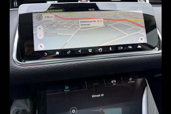 Land Rover Range Rover Evoque 1.5 P300e AWD BVA8 S 309 Pk / Navi / Cruise / Camera / Climate / Panoramadak / Voll Leder.