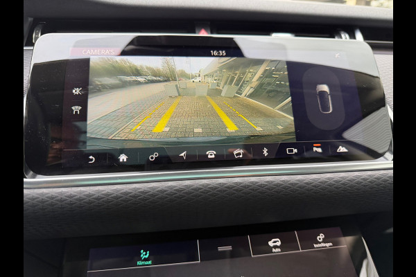 Land Rover Range Rover Evoque 1.5 P300e AWD BVA8 S 309 Pk / Navi / Cruise / Camera / Climate / Panoramadak / Voll Leder.