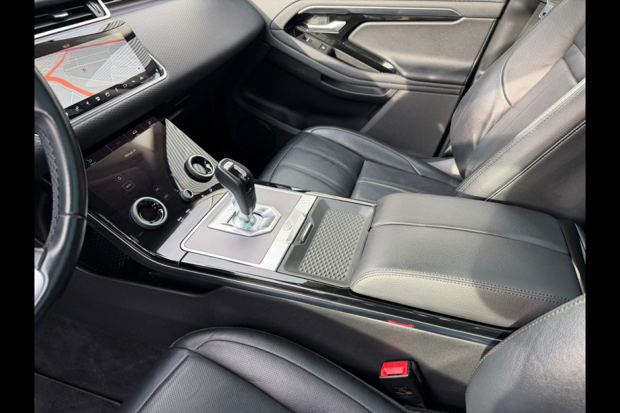 Land Rover Range Rover Evoque 1.5 P300e AWD BVA8 S 309 Pk / Navi / Cruise / Camera / Climate / Panoramadak / Voll Leder.
