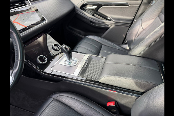 Land Rover Range Rover Evoque 1.5 P300e AWD BVA8 S 309 Pk / Navi / Cruise / Camera / Climate / Panoramadak / Voll Leder.