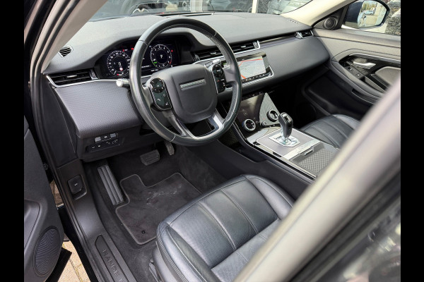 Land Rover Range Rover Evoque 1.5 P300e AWD BVA8 S 309 Pk / Navi / Cruise / Camera / Climate / Panoramadak / Voll Leder.
