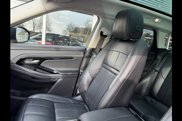 Land Rover Range Rover Evoque 1.5 P300e AWD BVA8 S 309 Pk / Navi / Cruise / Camera / Climate / Panoramadak / Voll Leder.