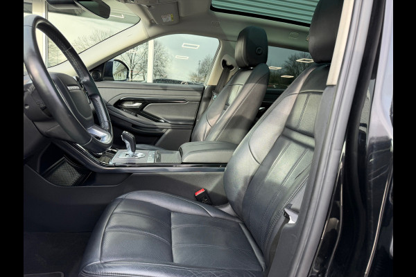 Land Rover Range Rover Evoque 1.5 P300e AWD BVA8 S 309 Pk / Navi / Cruise / Camera / Climate / Panoramadak / Voll Leder.