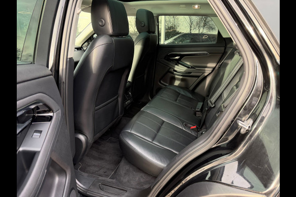 Land Rover Range Rover Evoque 1.5 P300e AWD BVA8 S 309 Pk / Navi / Cruise / Camera / Climate / Panoramadak / Voll Leder.